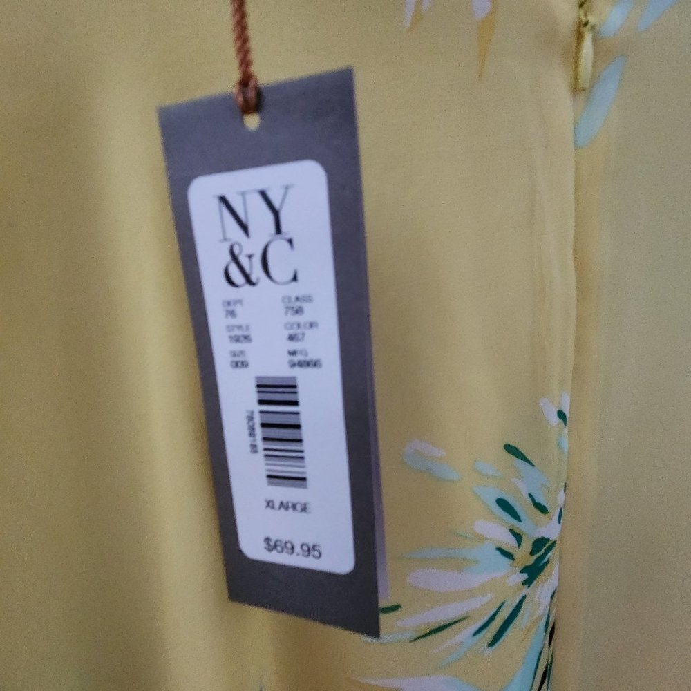 Eva mendes dress
